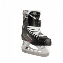 Bauer Vapor X3 Int 1061735 Hockey Skates (04.0)