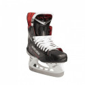 Bauer Vapor X4 Int 1061731 Hockey Skates (05.0)