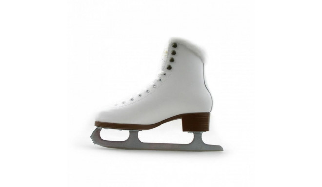 Figure skates Botas Diana Jr KK47101-5-829 (35)