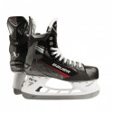 Bauer Vapor X3 Int 1061735 Hockey Skates (04.0)