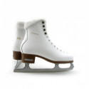 Figure skates Botas Diana Jr KK47101-5-829 (35)