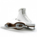 Figure skates Botas Diana Jr KK47101-5-829 (35)