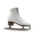 Figure skates Botas Diana Jr KK47101-5-829 (34)