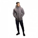Bauer Flc 3D Full Zip Sr M 1060271 sweatshirt (M)