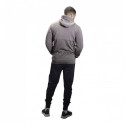 Bauer Flc 3D Full Zip Sr M 1060271 sweatshirt (M)