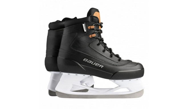 Bauer Colorado Sr 1060539 Recreational Skates (M08/W09)