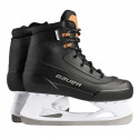 Bauer Colorado Sr 1060539 Recreational Skates (M07/W08)