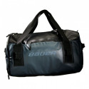 Bauer Tactical Duffle 1060449 hockey bag (szary)