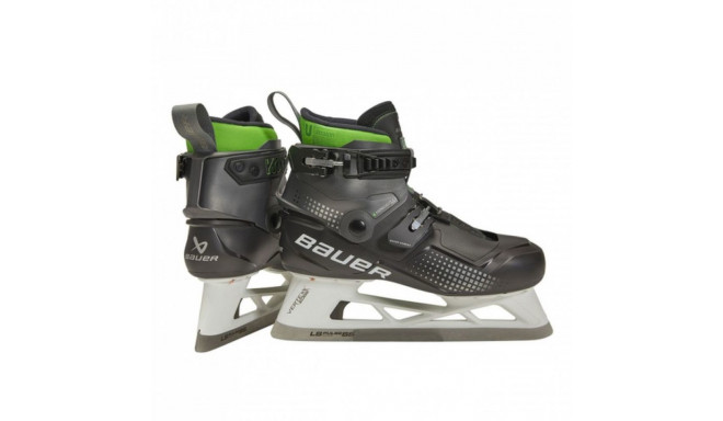 Bauer Konekt Sr 1059819 Goalkeeper Skates (07.0R)