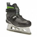 Bauer Konekt Sr 1059819 Goalie Skates (07.0R)