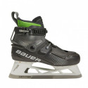 Bauer Konekt Sr 1059819 Goalie Skates (07.0R)
