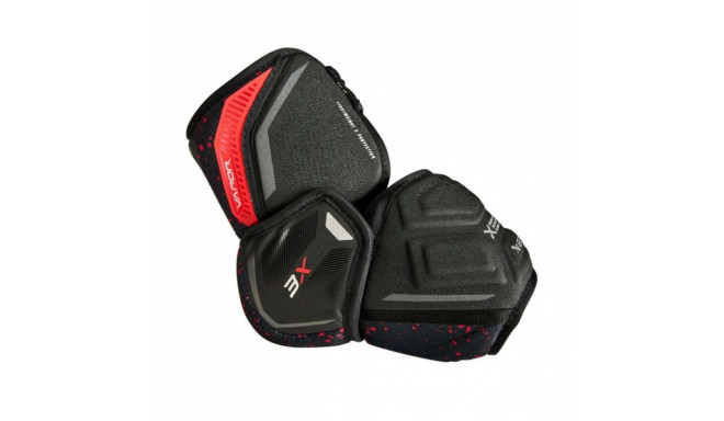 Bauer Vapor 3X Sr 1059926 Hockey Elbow Pads (L)