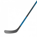 Bauer Nexus League Sr 1060023 Composite Stick (087)