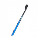 Bauer Nexus League Sr 1060023 Composite Stick (077)