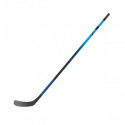 Bauer Nexus League Sr 1060023 Composite Stick (077)