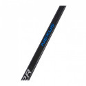 Bauer Nexus League Sr 1060023 Composite Stick (077)