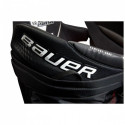 Bauer Vapor Hyperlite Sr Hockey Pants M 1059947 (M)