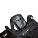 Bauer Vapor Hyperlite Sr Hockey Pants M 1059947 (M)