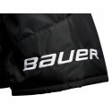 Bauer Vapor Hyperlite Sr Hockey Pants M 1059947 (M)