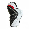 Bauer Vapor Hyperlite Int 1059927 Hockey Elbow Pads (M)