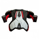 Bauer Vapor Hyperlite Sr M 1059913 hockey shoulder pads (L)