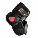 Bauer Vapor 3X Pro Int 1059928 Hockey Elbow Pads (M)