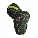 Bauer Vapor 3X Jr 1059931 hockey elbow pads (M)