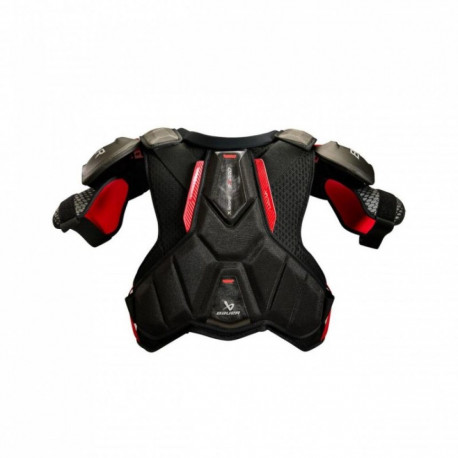 Bauer Vapor 3X Pro Int M 1060683 hockey shoulder pads (M)
