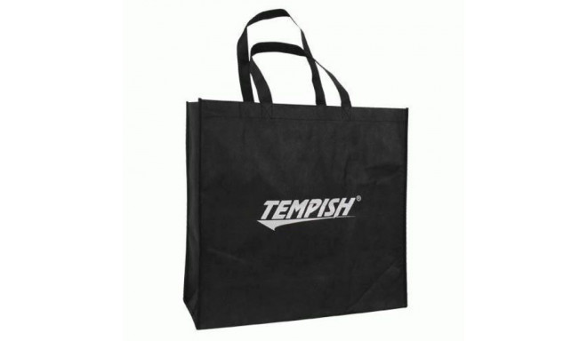 Tempish textile bag 9998003502