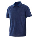 Polo Shirt Bauer First Line Exec Sr M 1058322 (XL)