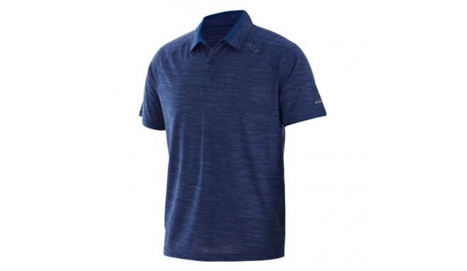 Bauer First Line Exec Sr Polo Shirt M 1058322 (XL)