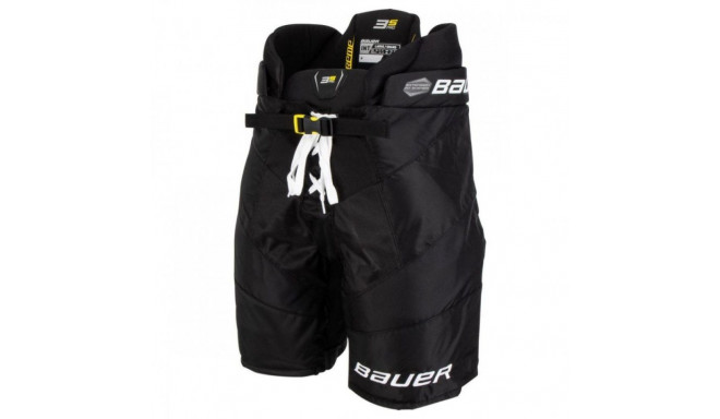 Bauer Supreme 3S Pro Int M 1058604 Hockey Pants (M)