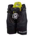 Bauer Supreme 3S Pro Jr Hockey Pants 1058576 (S)