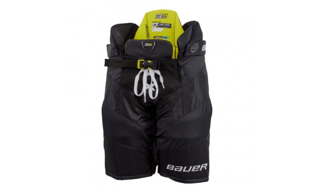 Bauer Supreme 3S Pro Jr Hockey Pants 1058576 (S)