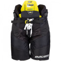 Bauer Supreme 3S Pro Jr Hockey Pants 1058576 (S)