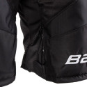 Bauer Supreme 3S Pro Int M 1058604 Hockey Pants (M)