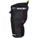 Bauer Supreme 3S Pro Jr Hockey Pants 1058576 (M)