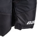Bauer Supreme 3S Pro Jr Hockey Pants 1058576 (M)