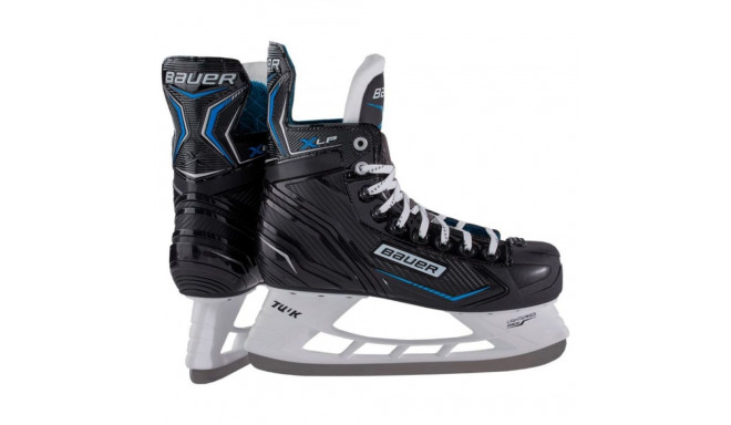 Bauer X-LP Int 1058937 Hockey Skates (04.0R)