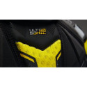 Bauer Ultrasonic Int M 1058491 hockey shoulder pads (L)