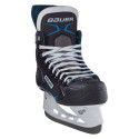 Bauer X-LP Int 1058937 Hockey Skates (04.0R)