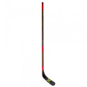 Bauer Vapor Junior 1058978 Composite Stick (030)