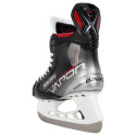 Bauer Vapor 3X Int Hockey Skates 1058344 (06.5)