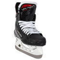 Bauer Vapor 3X Int Hockey Skates 1058344 (05.5)