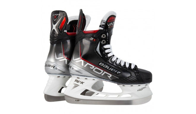 Bauer Vapor 3X Int Hockey Skates 1058344 (06.0)