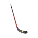 Bauer Vapor Junior 1058978 Composite Stick (030)