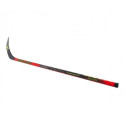 Bauer Vapor Junior 1058978 Composite Stick (030)