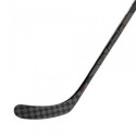 Bauer Vapor Hyperlite Int 1058553 Composite Stick (065)