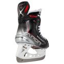 Bauer Vapor 3X Int Hockey Skates 1058344 (06.5)