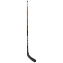 Bauer Vapor Hyperlite Int 1058553 Composite Stick (065)